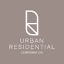 urban-rinobe.com