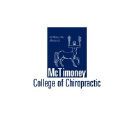 mctimoney-college.ac.uk