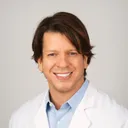 audiologyhearingaidcenter.com