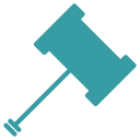 justice.dp.ua