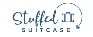 stuffedsuitcase.com