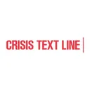 crisistextline.org