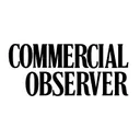 commercialobserver.com