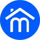 morizon.pl