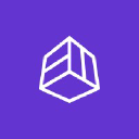 wholesalehelper.io
