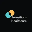 transitions-healthcare.com