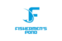 fishermenspond.com