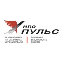 npopuls.ru