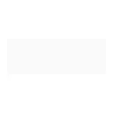 sdsys.ru
