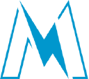 momentumelectric.com