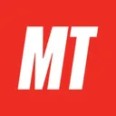 motortrend.com