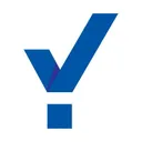 cookieyes.com