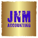 jnm.tax