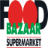 grocery2xl.com