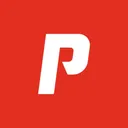 paulscycles.co.uk