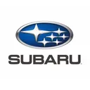 subaru.com
