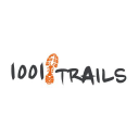trails.com