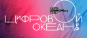 digitalocean.ru