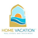 home-vacation.com