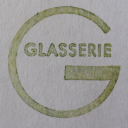 glasserienyc.com