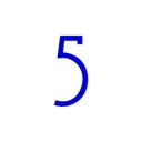 darpa.mil