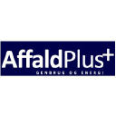 affaldplus.dk