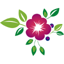 dieti-natura.es
