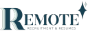 remote-recruitment.co