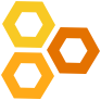 bashhosting.ru