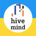hive-mind.community