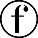 fashionette.co.uk