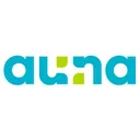 auna.org