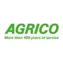 agrico.co.za