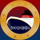 disneycruiselineblog.com