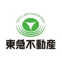 tokyu-land.co.jp