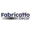fabricattodecor.com.br