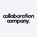 collaborationcompany.com