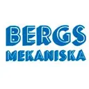 bergsmekaniska.se