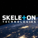 skeletontech.com
