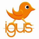 igus.de