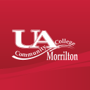 uaccm.edu