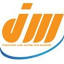 jm-material.com