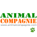 animal-compagnie.com