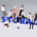 storage-recruit.com