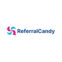 refr.cc