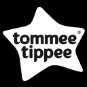 tommeetippee.com