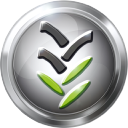 bridgestone-agriculture.fr