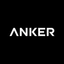 ankerjapan.com