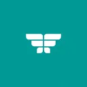 formfitnessandlifestyle.com.au
