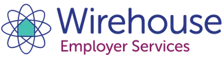 wirehouse-es.com